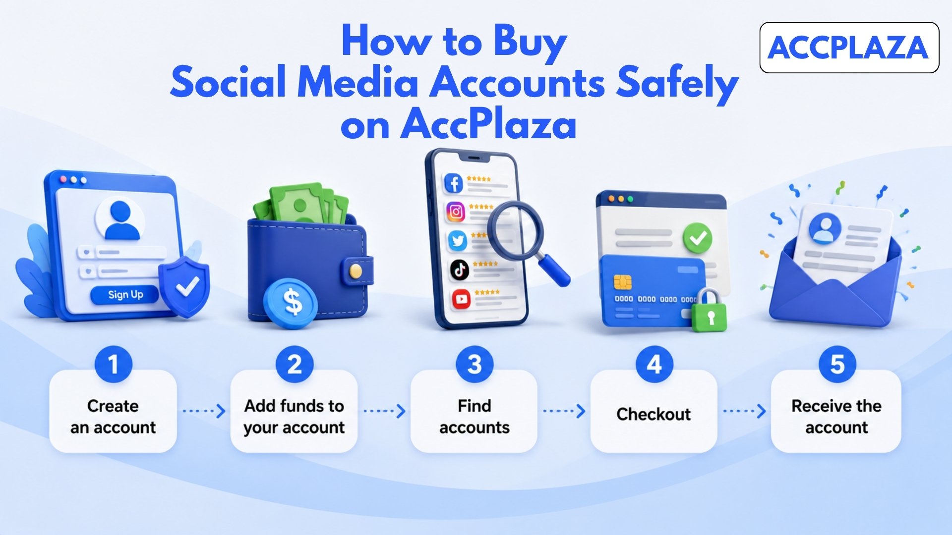common-mistakes-buyers-make-when-buying-social-media-accounts