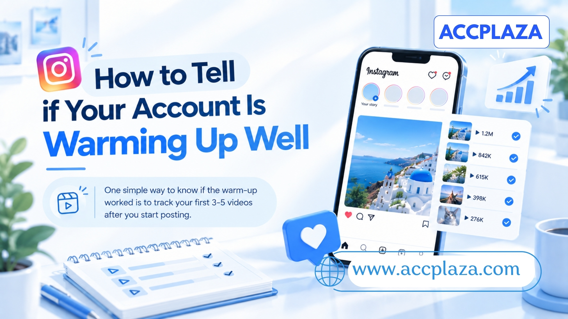 how-to-warm-up-instagram-accounts-effectively