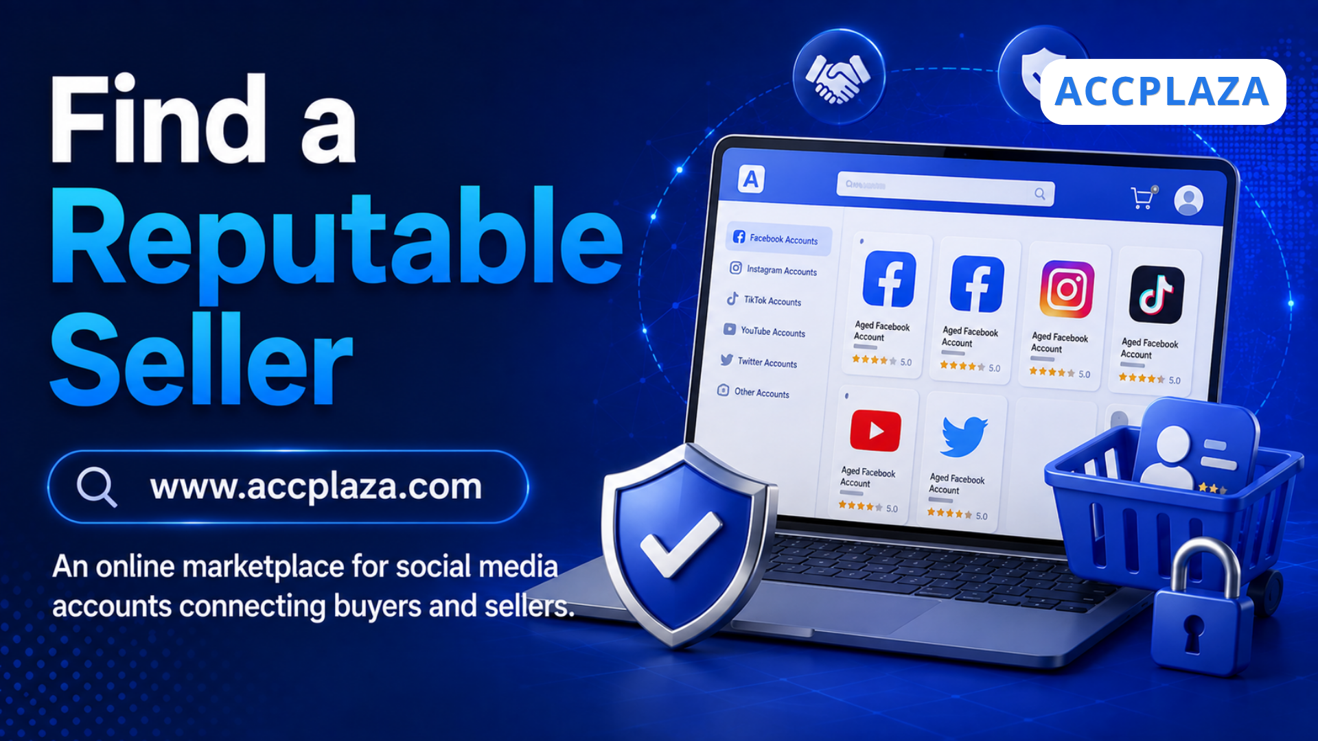 buy-aged-facebook-accounts-at-a-reputable-seller