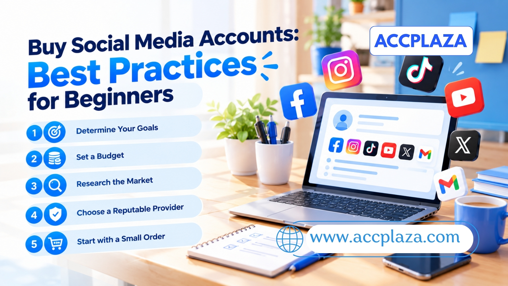 buy-social-media-accounts-best-practices