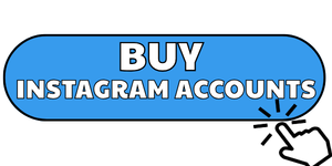 buy-instagram-accounts
