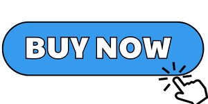 buy-now