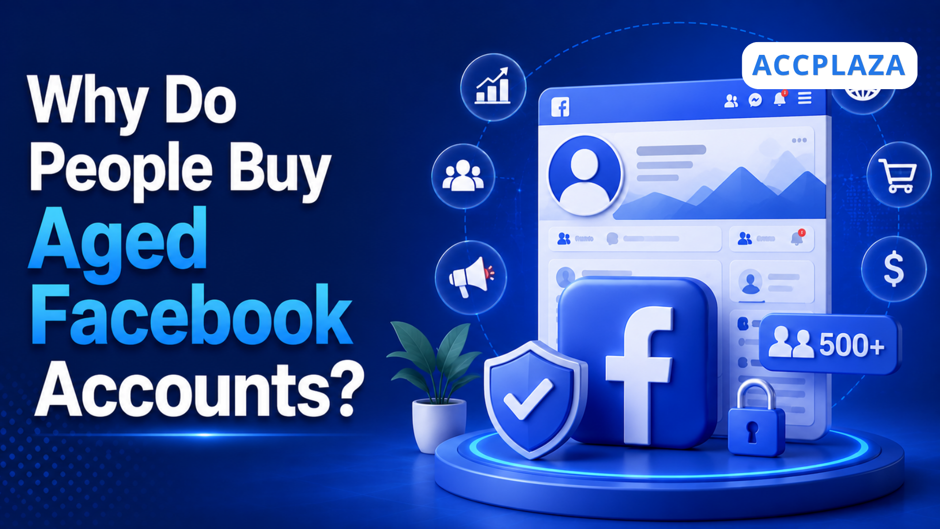 why-do-people-buy-aged-facebook-accounts
