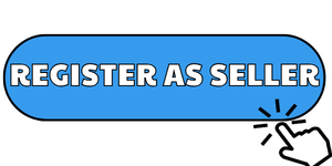 register-as-seller