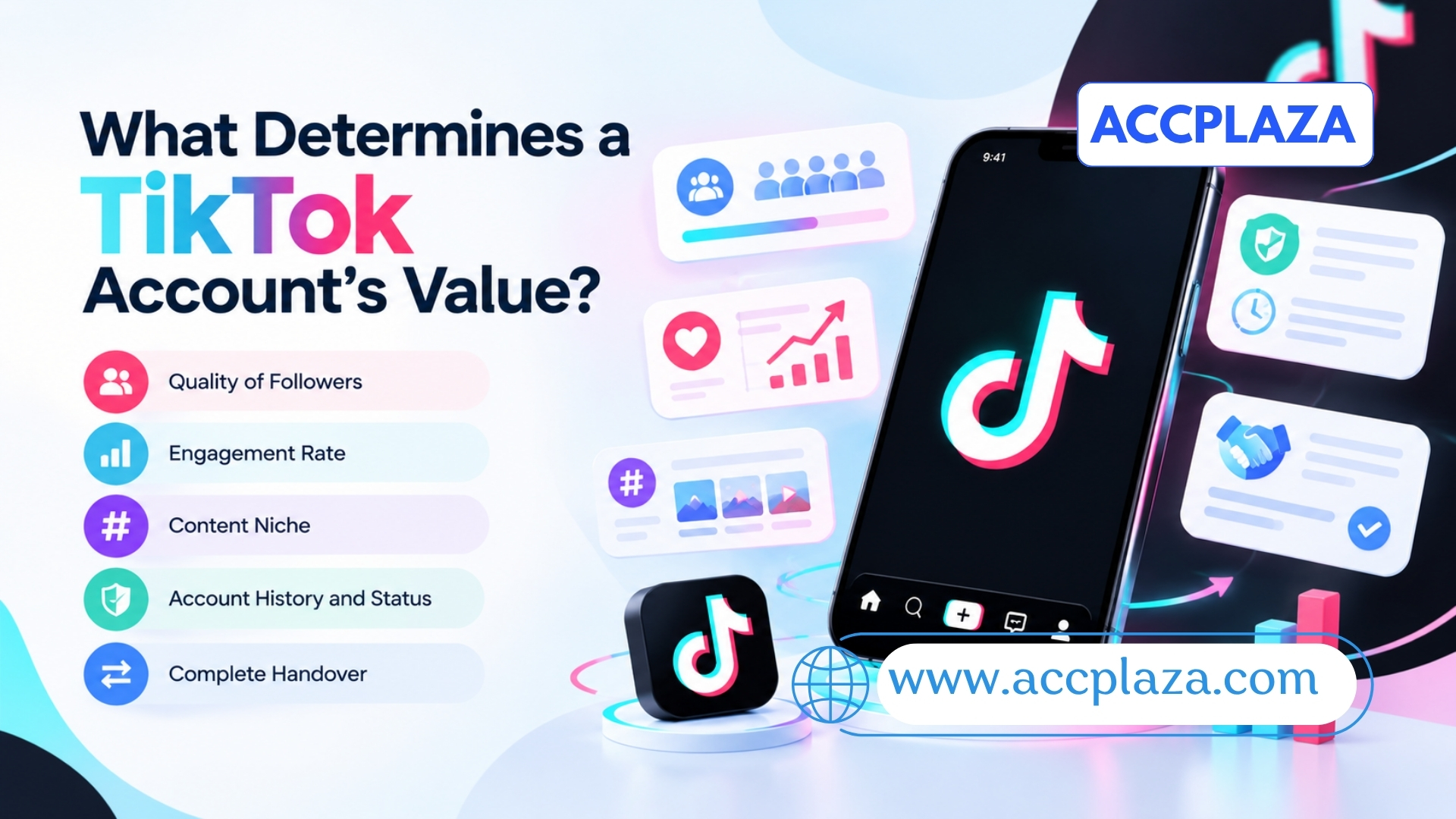 buy-tiktok-accounts-safely