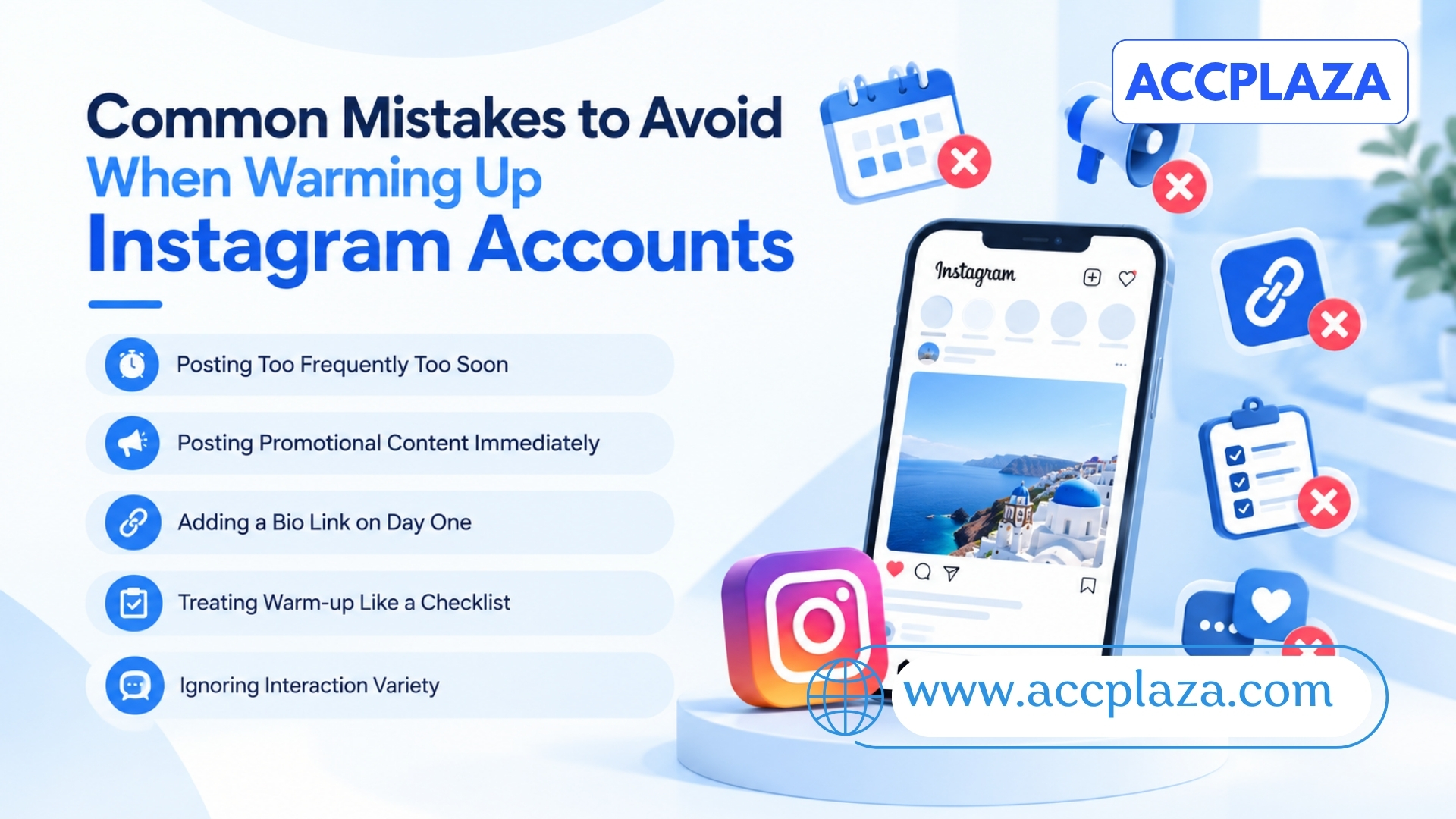 how-to-warm-up-instagram-accounts-safely