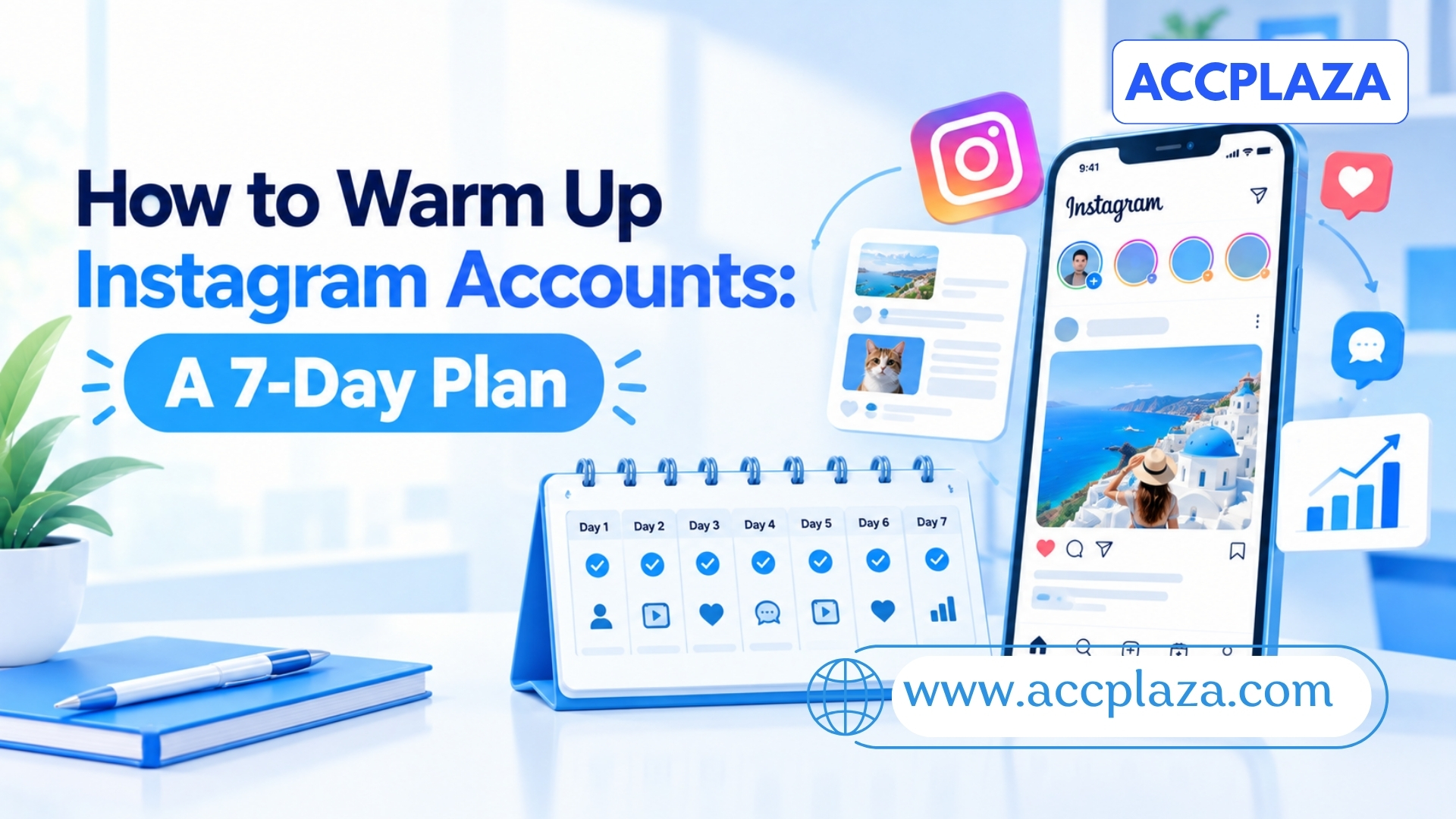 how-to-warm-up-instagram-accounts-practical-plan