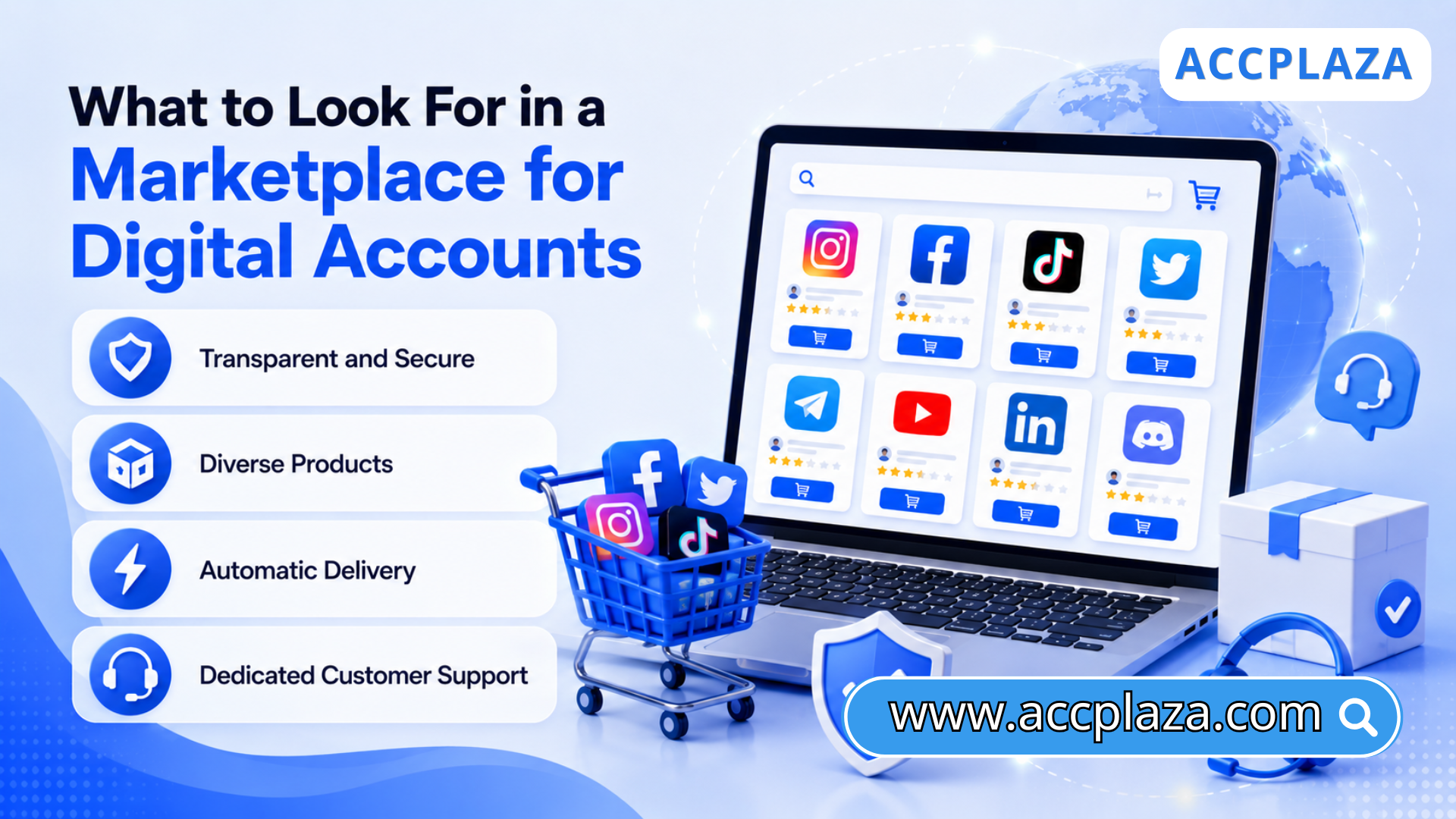 what-to-look-for-in-a-marketplace-for-social-media-accounts