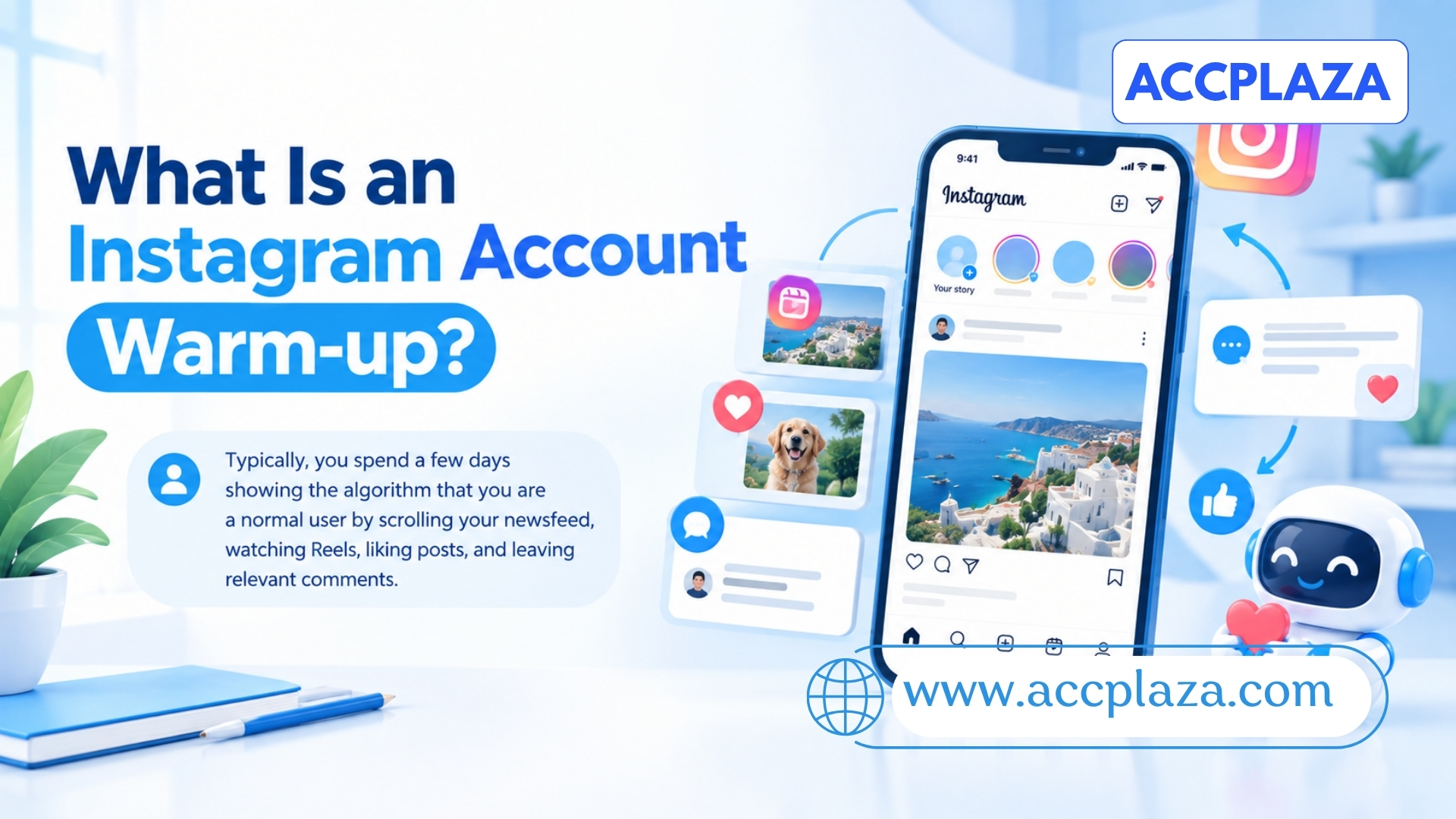 how-to-warm-up-instagram-accounts-in-2026