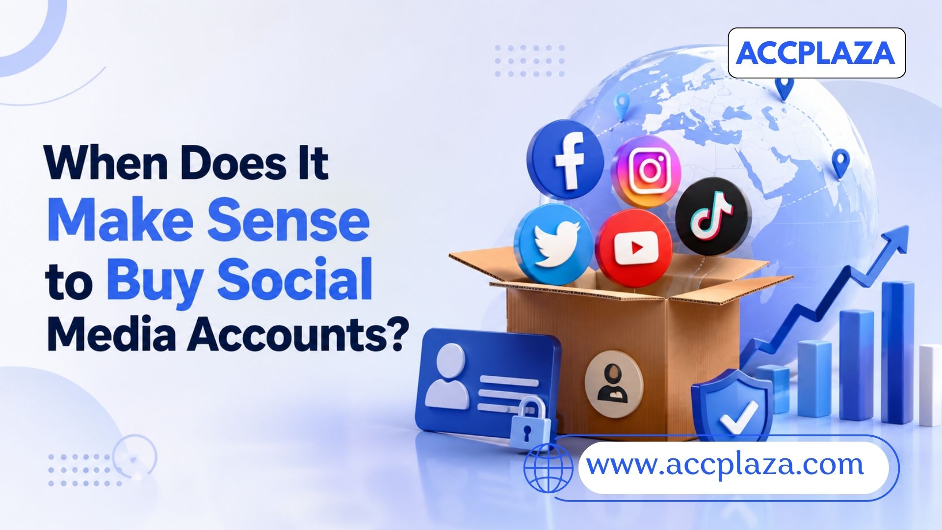 common-mistakes-buyers-make-when-buying-accounts