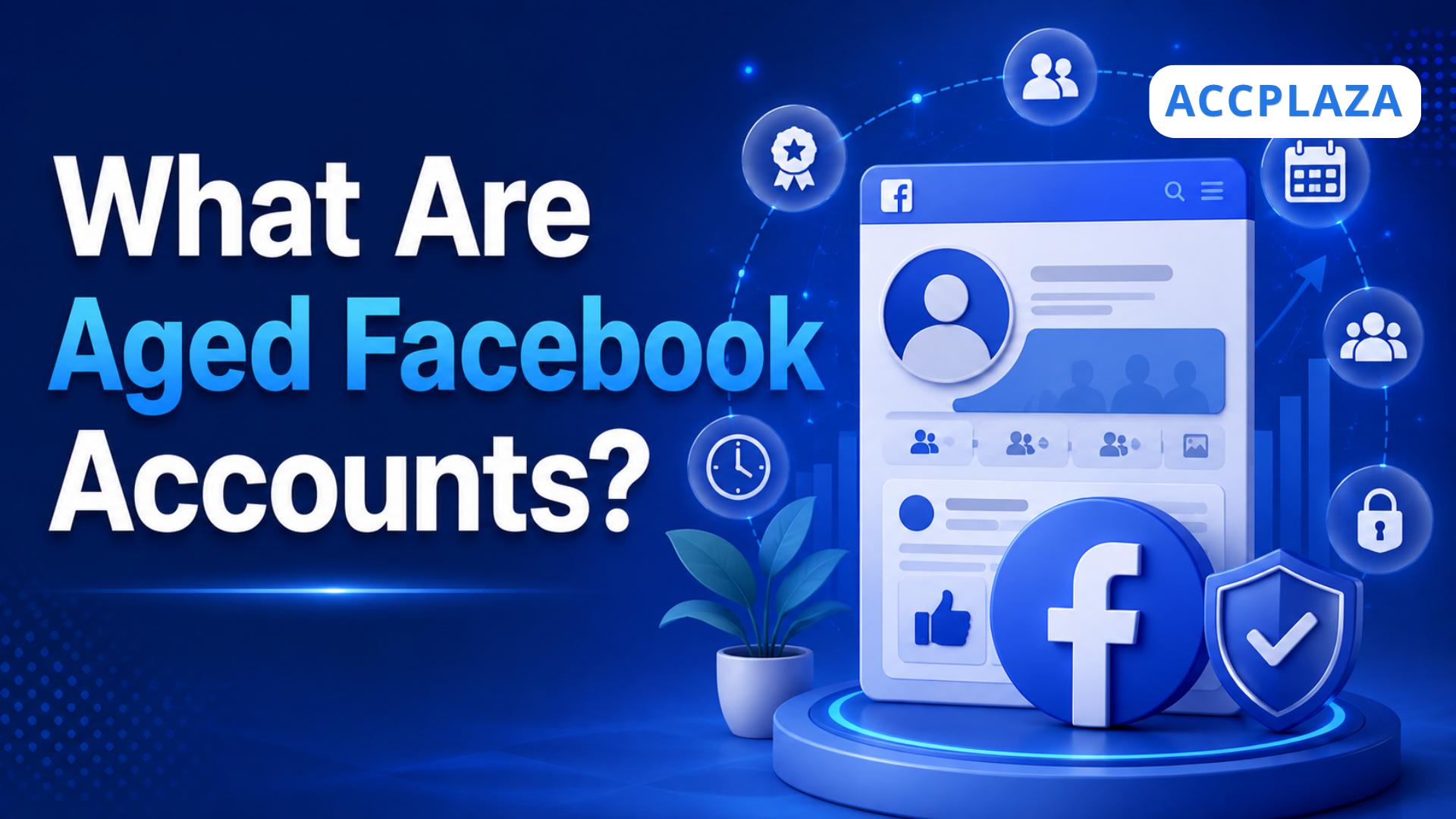 buy-aged-facebook-accounts