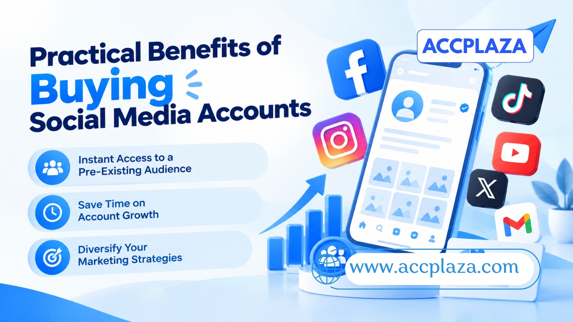 buy-social-media-accounts-practical-benefits