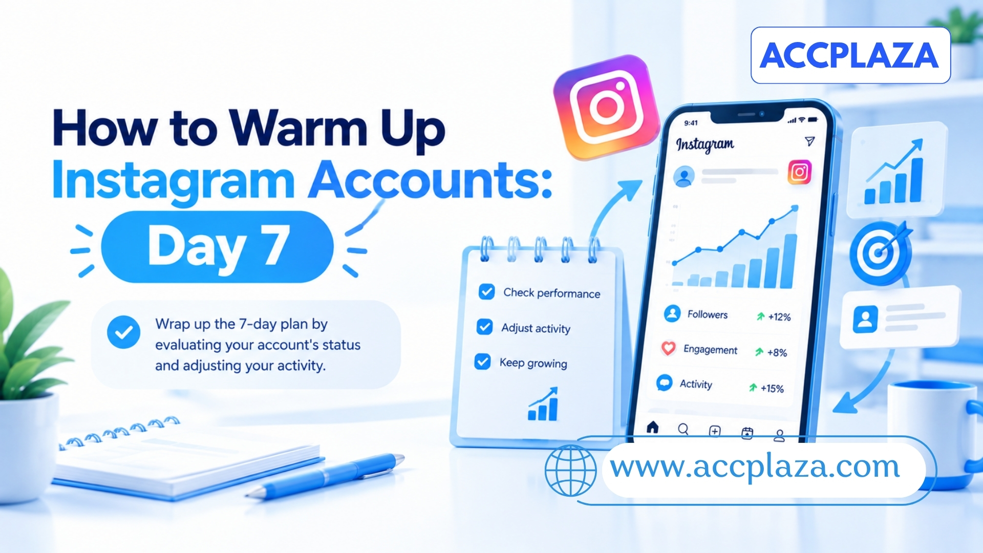 how-to-warm-up-instagram-accounts-day-7