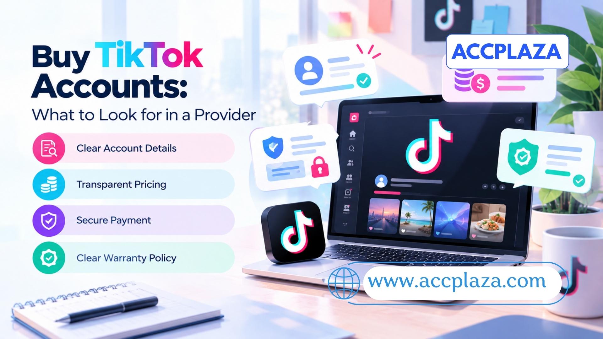 buy-tiktok-accounts-what-to-look-for-in-a-provider