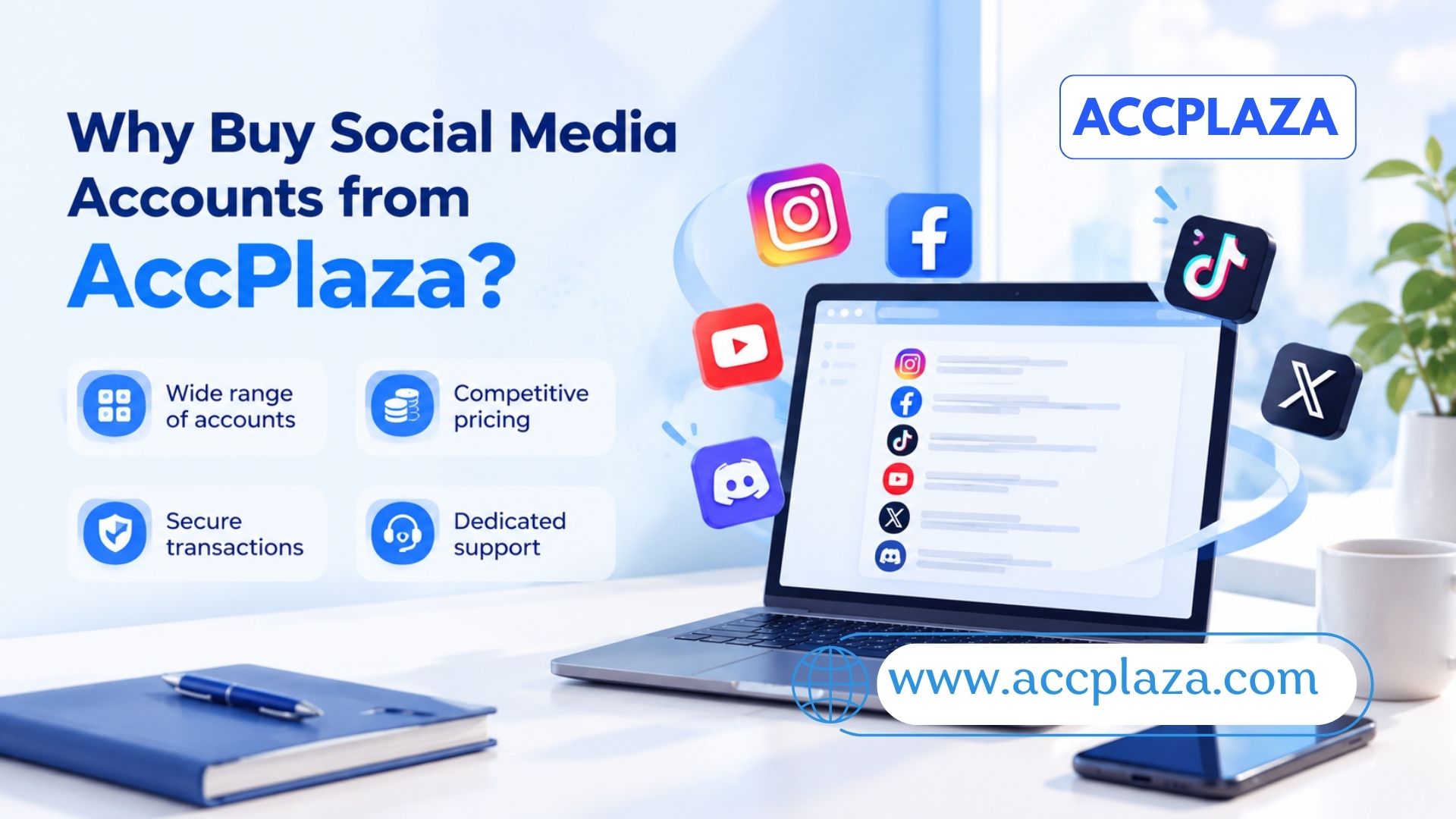 buy-social-media-accounts-at-accplaza