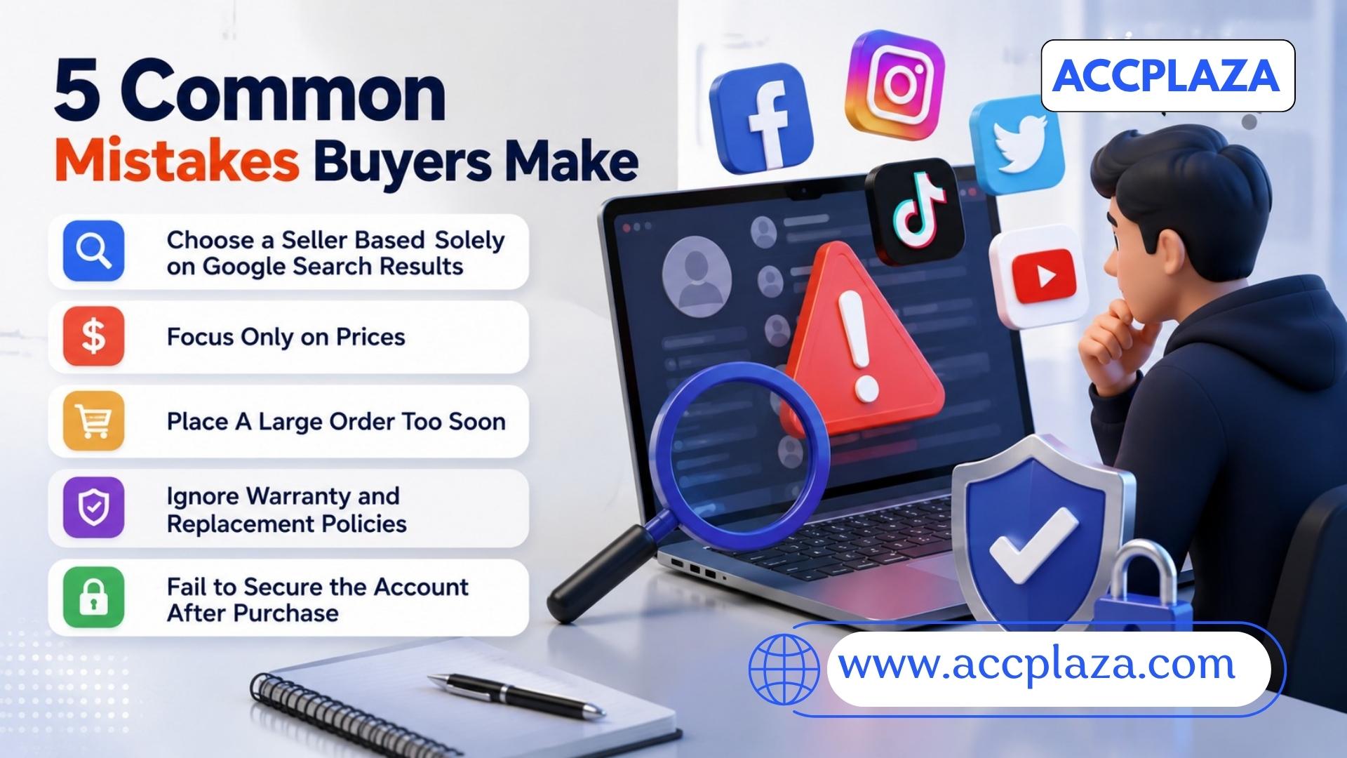 common-mistakes-buyers-make