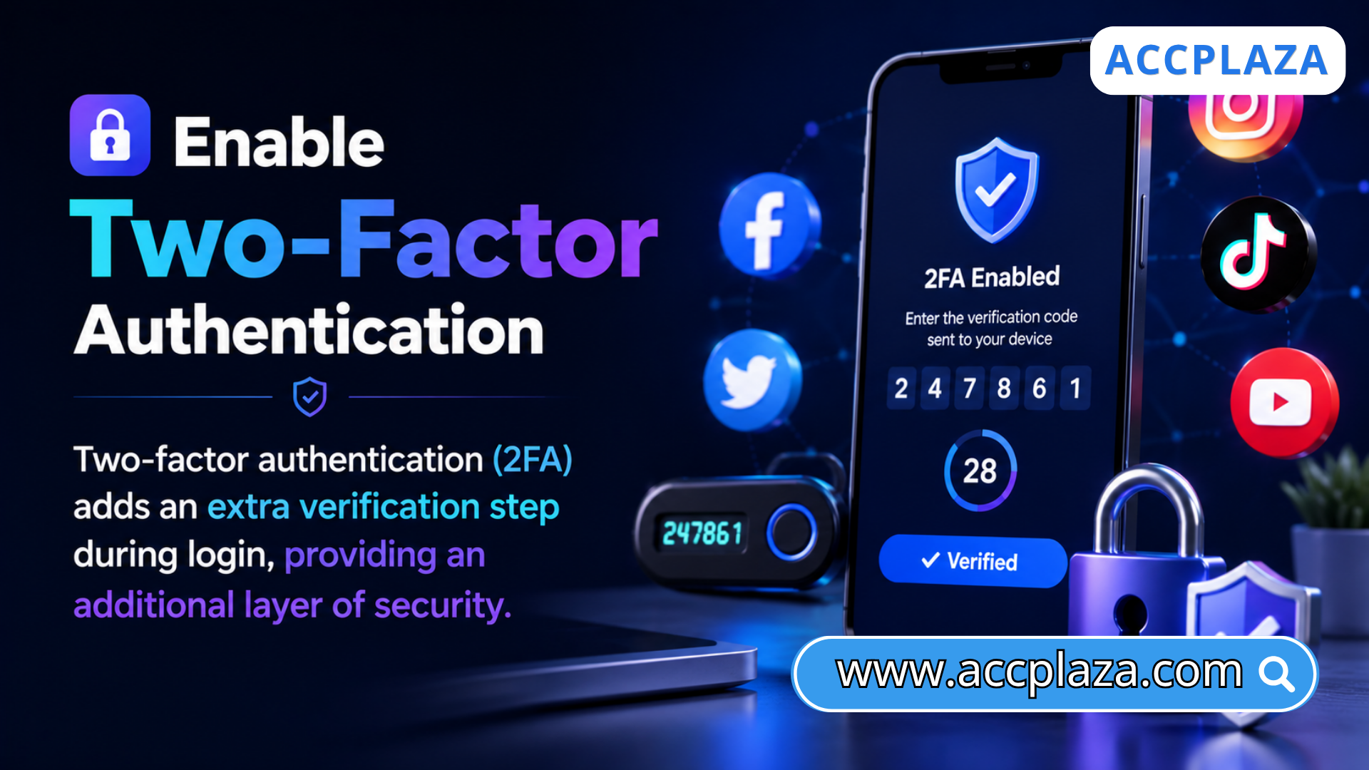 how-to-secure-purchased-accounts-step-by-step