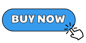 buy-now