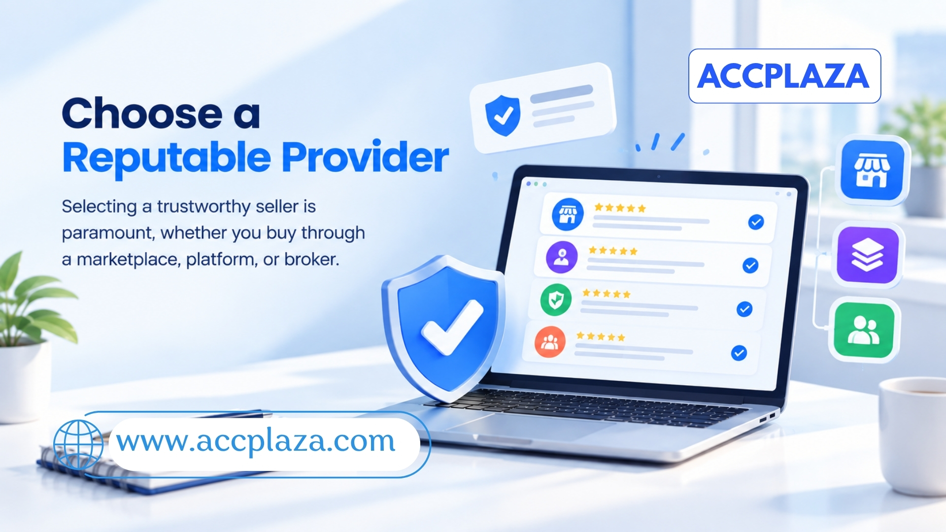 buy-social-media-accounts-from-a-reputable-provider