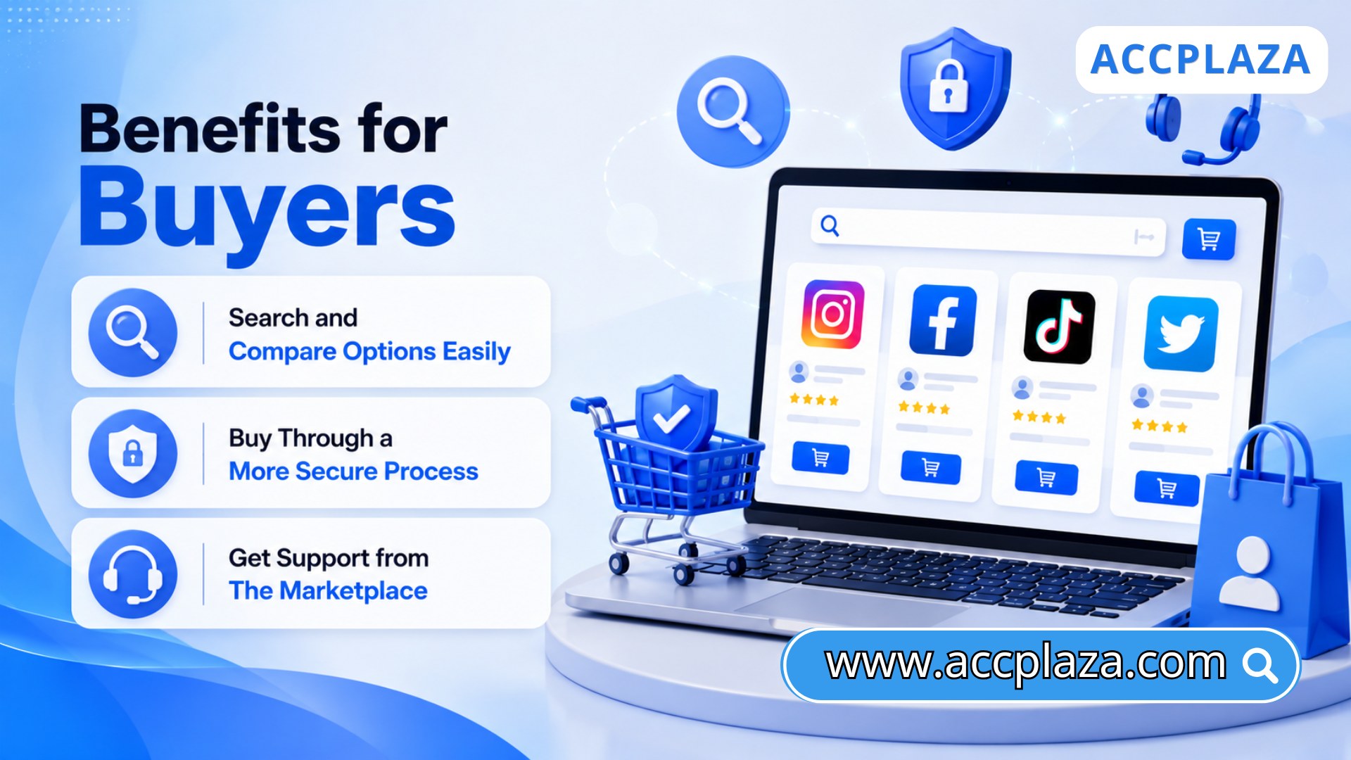what-is-a-marketplace-for-social-media-accounts