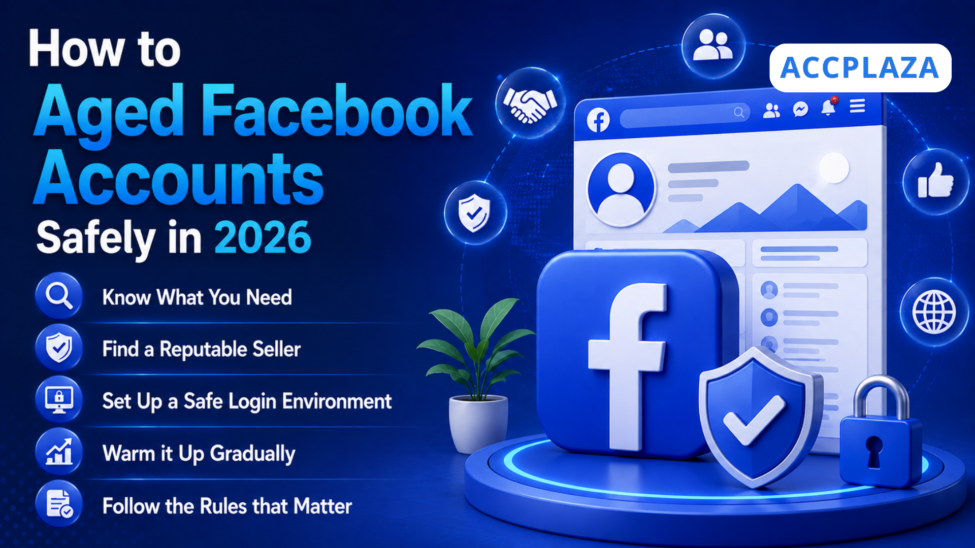 how-to-buy-aged-facebook-accounts-safely