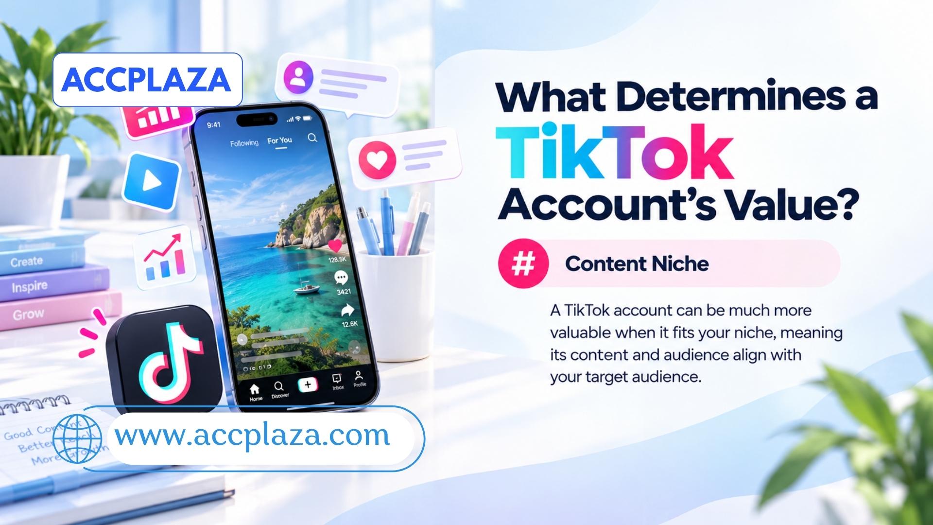 buy-tiktok-accounts-effectively