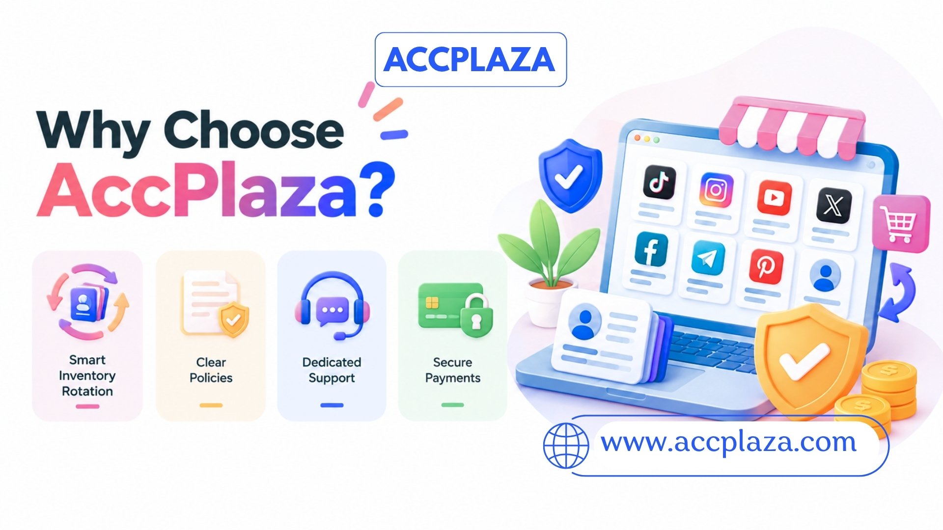 how-to-sell-accounts-online-at-accplaza