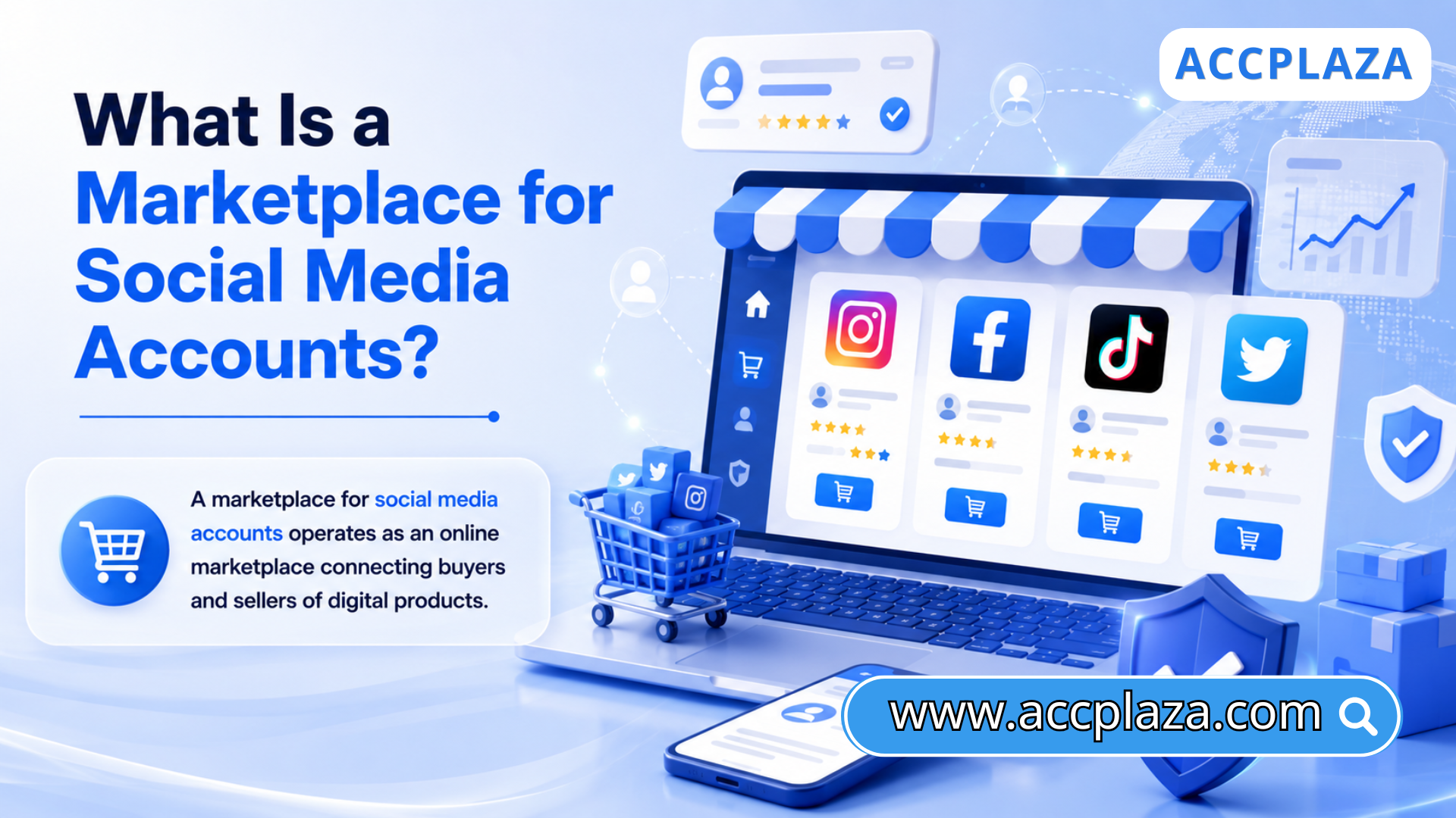 what-is-a-marketplace-for-social-media-accounts