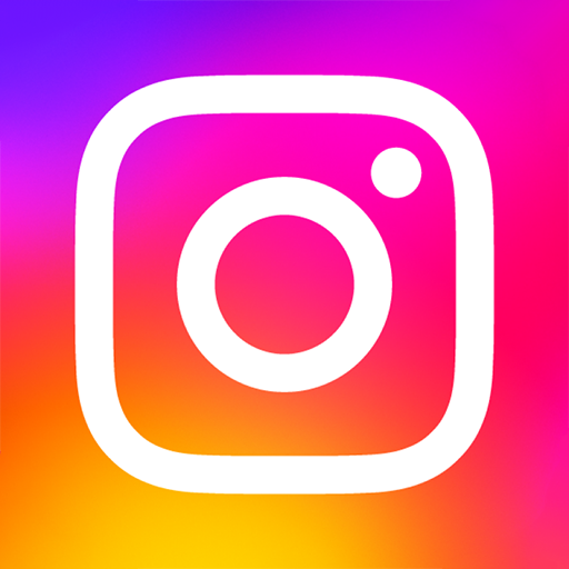 Aged USA Instagram with Email Access. Age < 1 Month